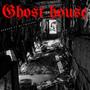 Ghost house (feat. Dj craizee)