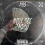 Neva See Tmrw (Explicit)