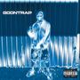 GOONTRAP (Explicit)