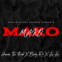 Mako (feat. Baby Ro & Lie Lie) [Explicit]