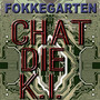 Chat die K.I.