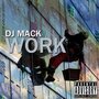 Work (Explicit)