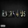 Racks 4 Us (Explicit)