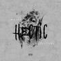 Hectic (feat. AD Santana) [Explicit]