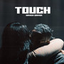 Touch