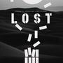 LOST (feat. YOKOCAINE & BBY BLIKKO) [Explicit]