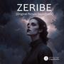 Zeribe (Original Picture Soundtrack)