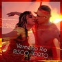 Vermelho Rio