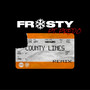 County Lines Pt.2 (Remix) [feat. Fredo] [Explicit]