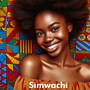 Simwachi