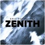 Zenith