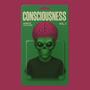 CONSCIOUSNESS