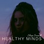 Healthy Minds: Sleep Sounds, Reduce Stress, Inner Peace, Soothing Instrumental Music, Meditation Music, Restoration Music