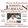 Roberto Jordan