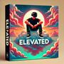 Elevated