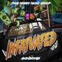 Infatuated (Explicit)