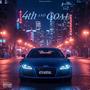 4th And Goal (Explicit)
