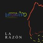 La Razón (feat. Nadia Paredes & Carlos Augusto Guzmán)