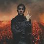 To Kill A Dragon (Explicit)