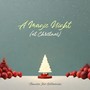 A Magic Night (At Christmas)