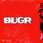 BUGR (Explicit)