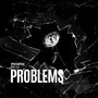 Problems