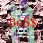 Boss (feat. Mina B) [Explicit]