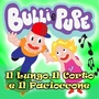 Il lungo, il corto e il pacioccone (Ringtone)