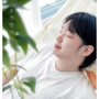 온전한 나로