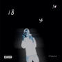 18 (Explicit)