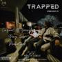 TRAPPED (Explicit)