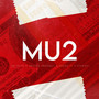 MU2 (Explicit)