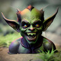 GOBLINS (Demo)