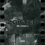 2GIFTED (Explicit)