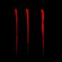 Cat Scratch (feat. K!A666) [Explicit]