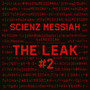 THE LEAK #2 (Explicit)