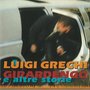 Girardengo E Altre Storie