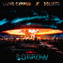 Sorrow (Explicit)