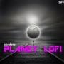 Planet LoFi