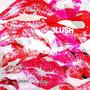 blush (feat. Jackie Estacado)