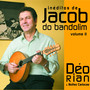 Inéditos de Jacob do Bandolim, Vol. II