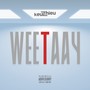 Weetaay (Explicit)