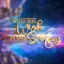 When You Wish Upon A Starkey (feat. Shannon Starkey & Will Scott)