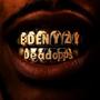 Dead'opps (Explicit)