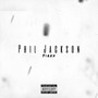 Phil Jackson (Explicit)