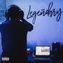 HIStory (Explicit)