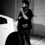 Stop Playin (Explicit)