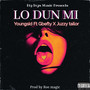 Lo Dun Mi (Explicit)