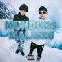 MUNDONG MALAMIG (feat. Lil JVibe) [Explicit]