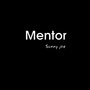 Mentor